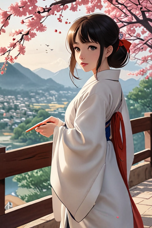 Không Ngờ Tôi Lại Là Vợ Thật Của “Đại Gia”