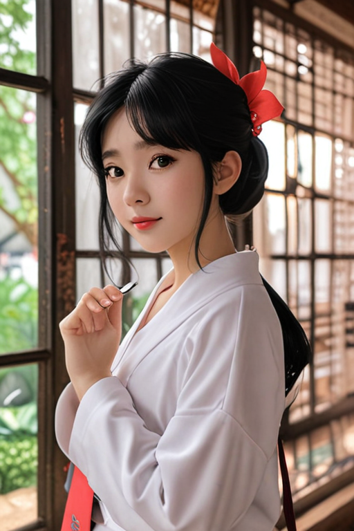 Ngọc Cốt Tường Vy