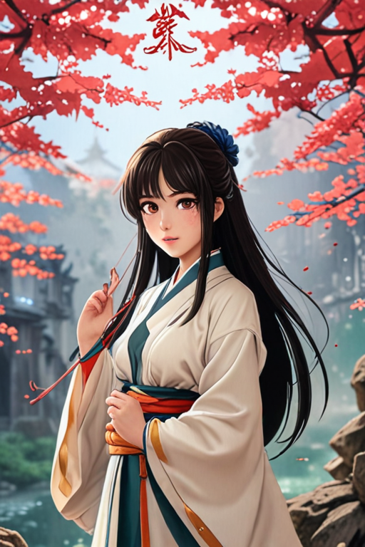 ThiÃªn VÆ°Æ¡ng Äiá»n Háº¡ Trá» Láº¡i