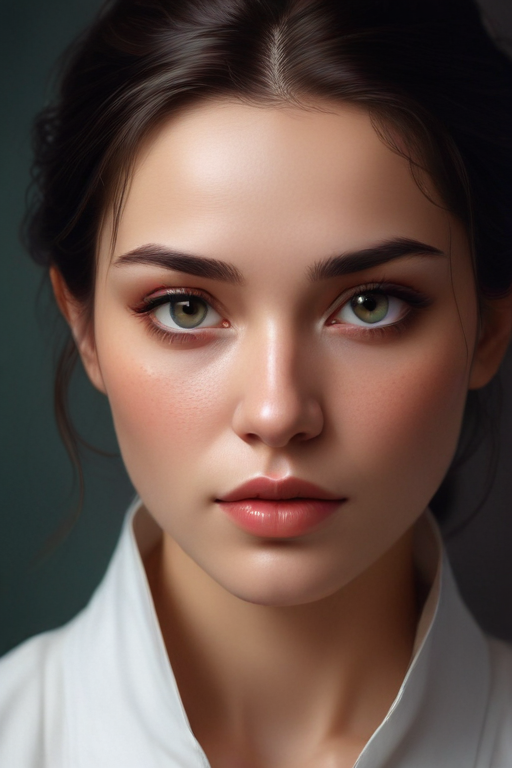 Xuyên Sách Làm Vợ Tổng Tài