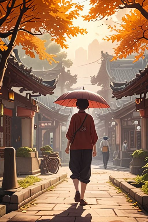 Tấn Công Ngược Thành Phi