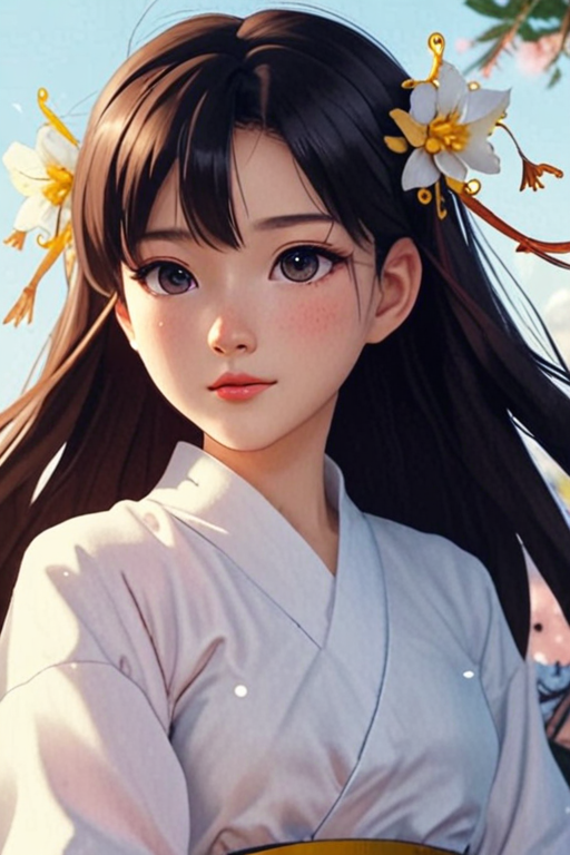 [Đồng Nhân Hoa Thiên Cốt] Xuyên Qua Thay Đổi Cốt Truyện