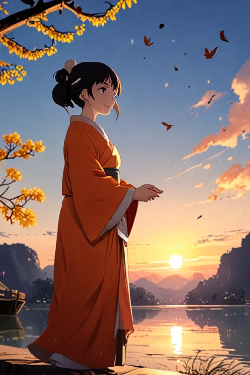 Làm Quân Sư Tình Yêu, Tôi Hốt Luôn Chàng Quân Sư Nhà Bên