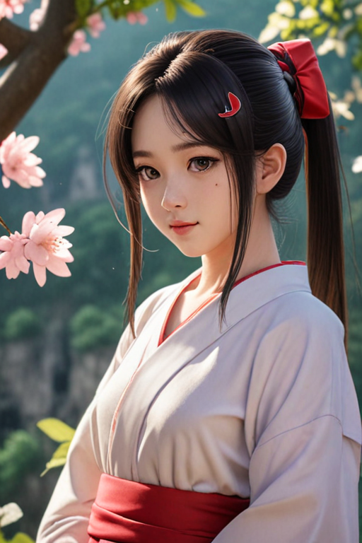 Chỉ Biết Là Thương Anh