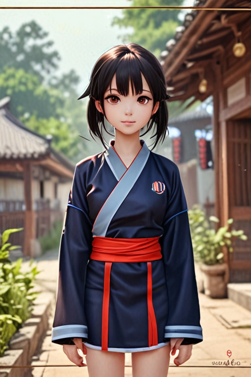 Anh, Em Sai Rồi