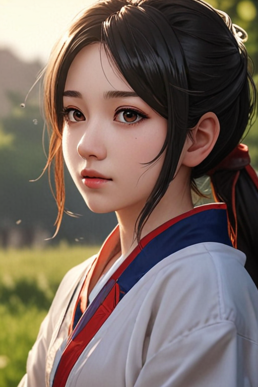 Mảnh Ghép Hôn Nhân