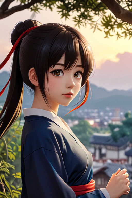 Khó Hiểu Tương Tư, Lòng Hóa Tro Tàn