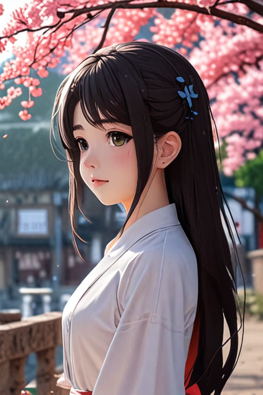 Cô Vợ Lọ Lem Của Tổng Tài