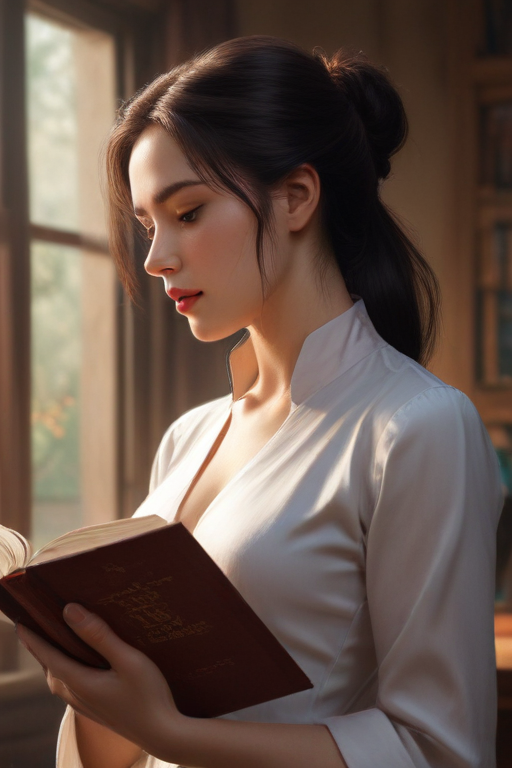 Dịch Lộ Lê Hoa