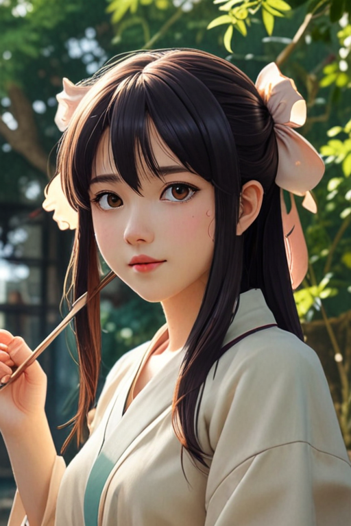 Vợ Yêu Khó Chiều Của Tổng Giám Đốc
