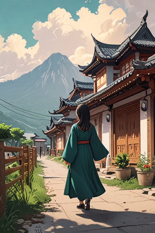 Xin Hãy Ăn Anh