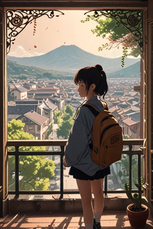 Điệp Vụ Kết Hôn