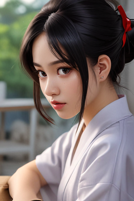 Thanh Xuân Có Nhau!