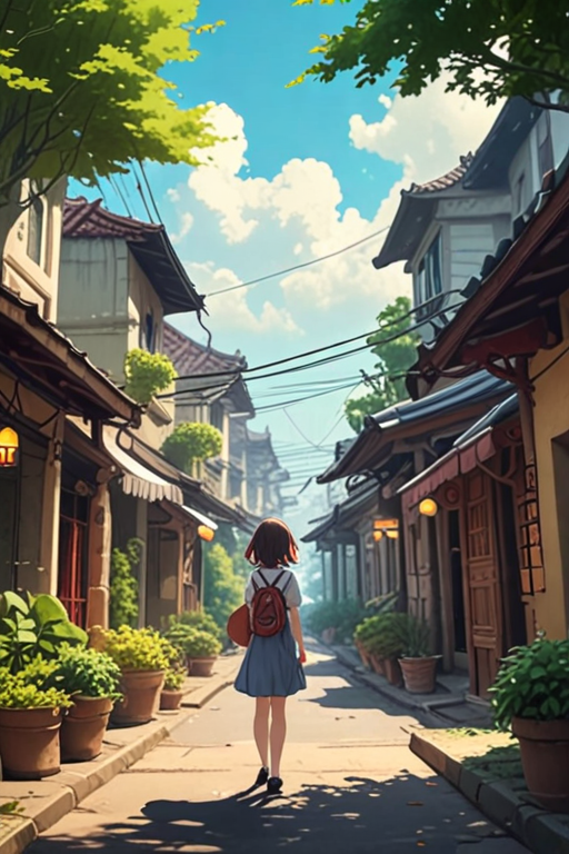 Vậy Cùng Anh Về Nhà