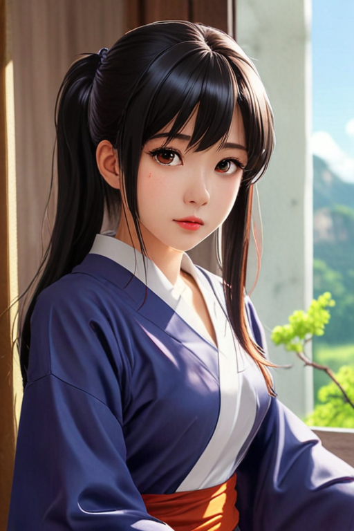 Tình Yêu Lặng Lẽ