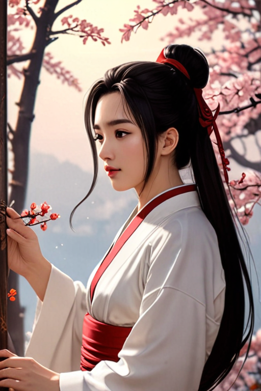 Hoài Niệm
