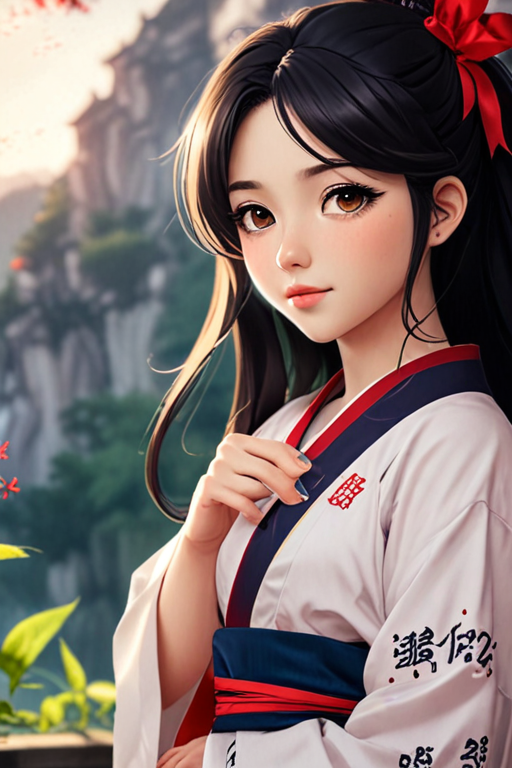 Nghe Nói Tôi Yêu Thầm Em