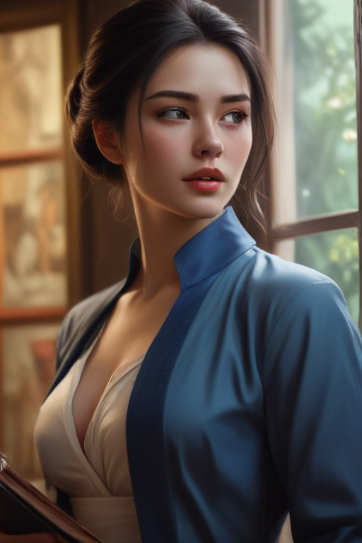 Điệu Thấp Làm Hoàng Đế