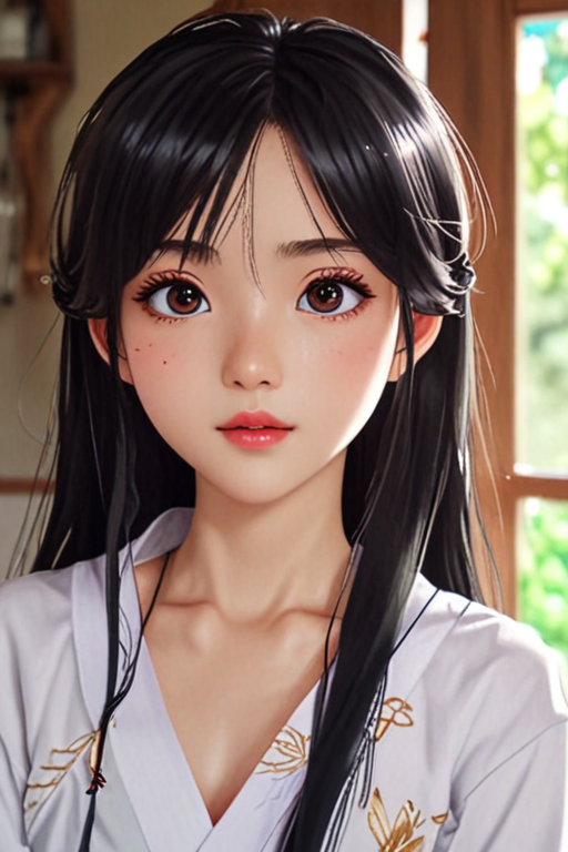 Trùng Sinh Mạt Thế Truyền Thuyết