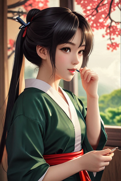 Độ Ta