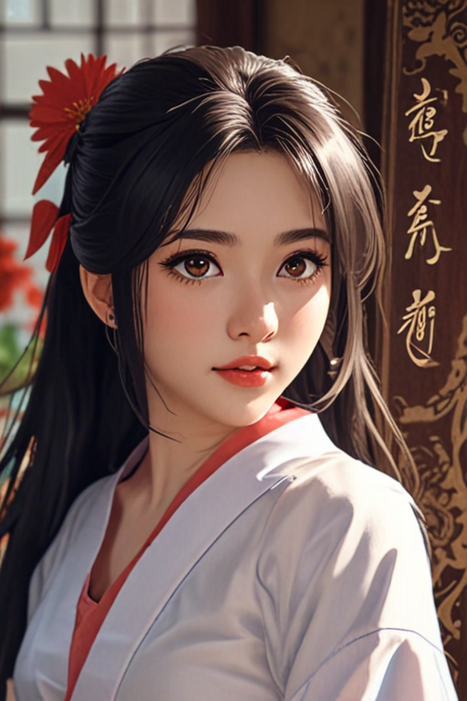 Sinh Tồn Thời Gian
