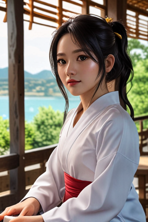Tay Trong Tay, Ta Bên Nhau