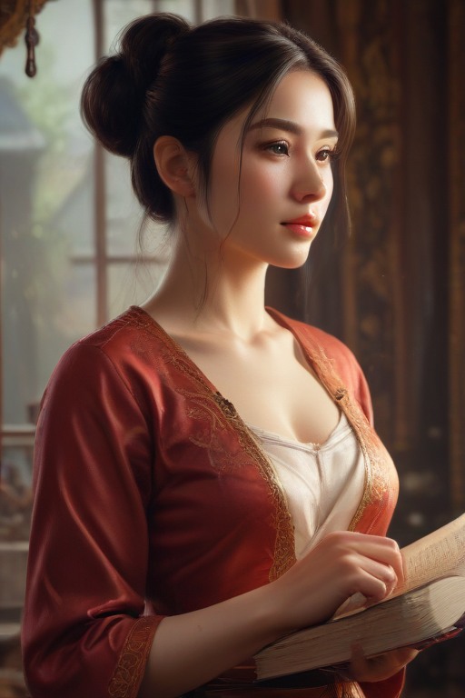 Đệ Nhất Đồng Thuật Sư
