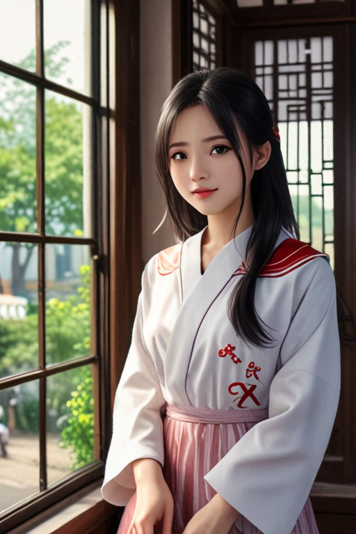 Năm Đó, Anh Từng Yêu Em