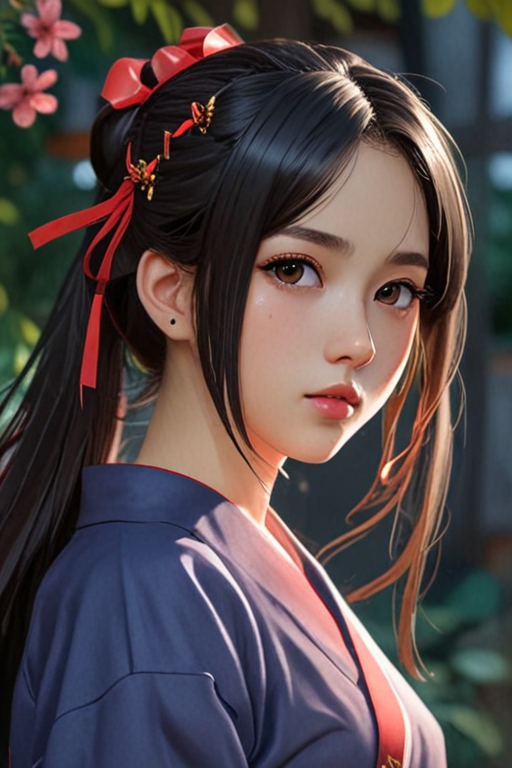 Nguyên Hi Kỷ