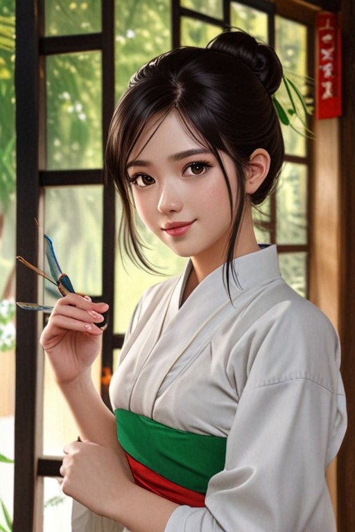 Đêm Khuya Minh Hôn: Thú Cưng Của Diêm Vương