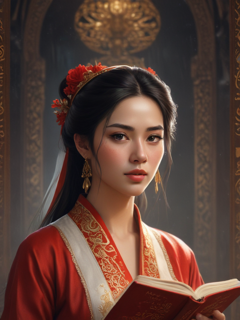 Dẫn Lửa