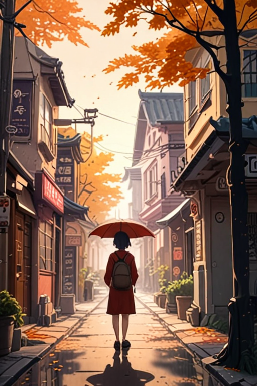 Bởi Vì Đùa Em Rất Vui
