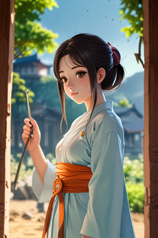Không Tình Yêu
