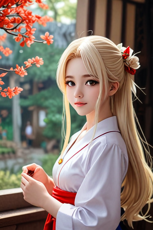 Cưng Chiều Ảnh Hậu Bắt Cô Vợ Nhỏ Về Nhà!
