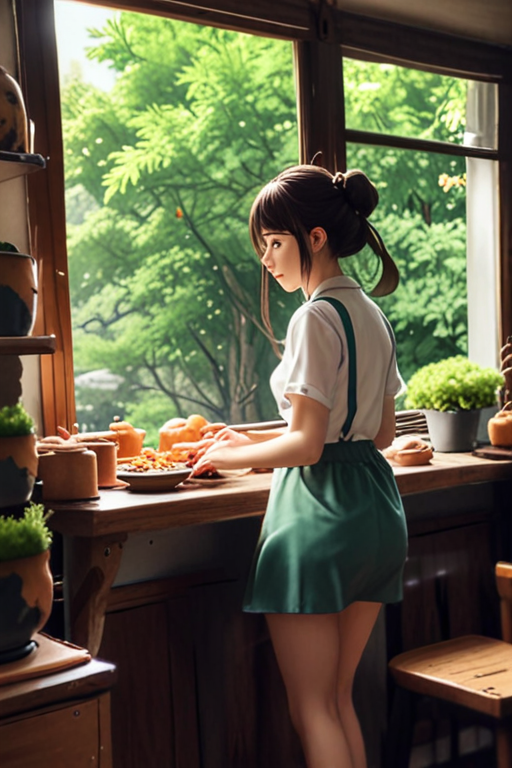 Chủ Tịch Đánh Mất Trái Tim Bởi Nụ Hôn Ngoài Ý Muốn