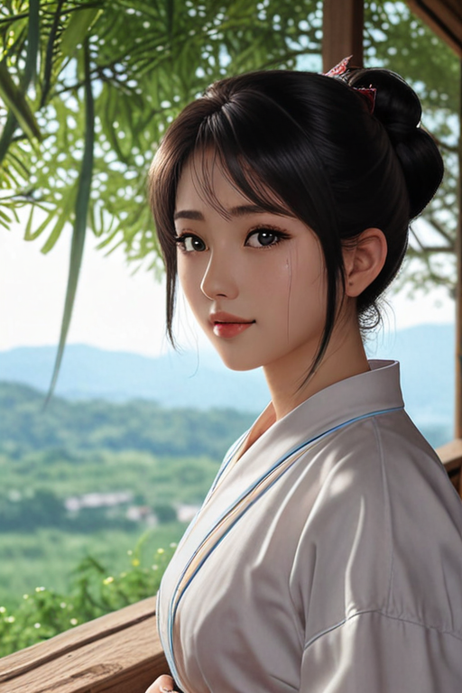 Mật Ngọt Đầu Kim