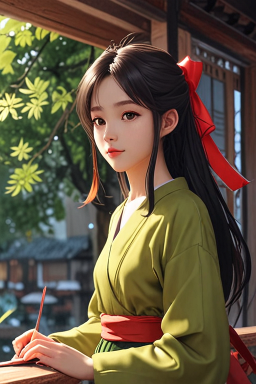 Thánh Thể Bất Phàm