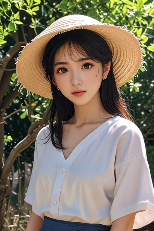 Cuộc Chiến Trạch Nam
