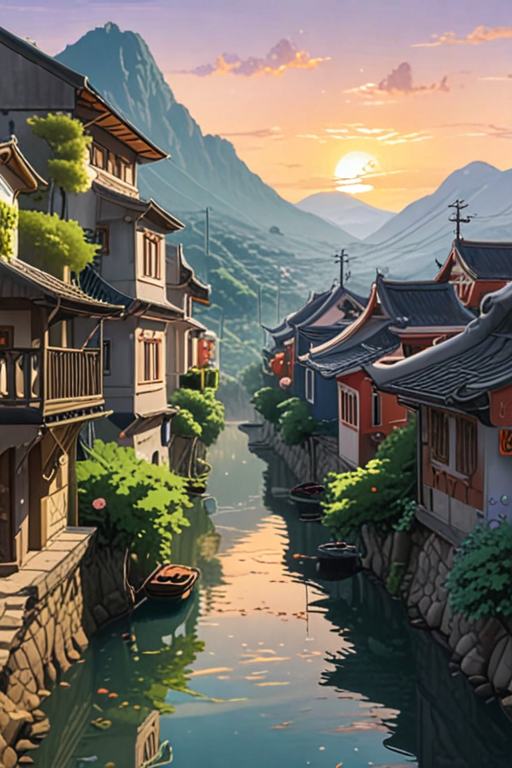 Trái Tim Của Tuyết