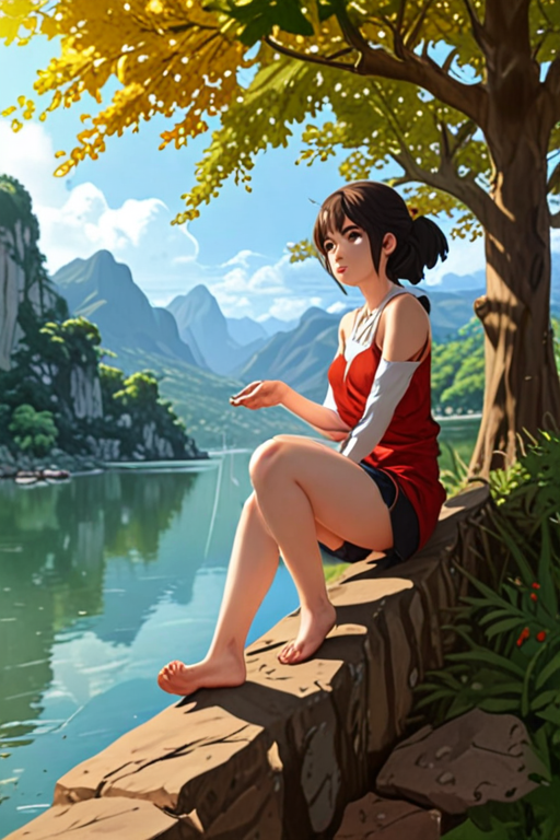 Vị Hôn Phu Tuyệt Chẳng Phải Người Lương Thiện