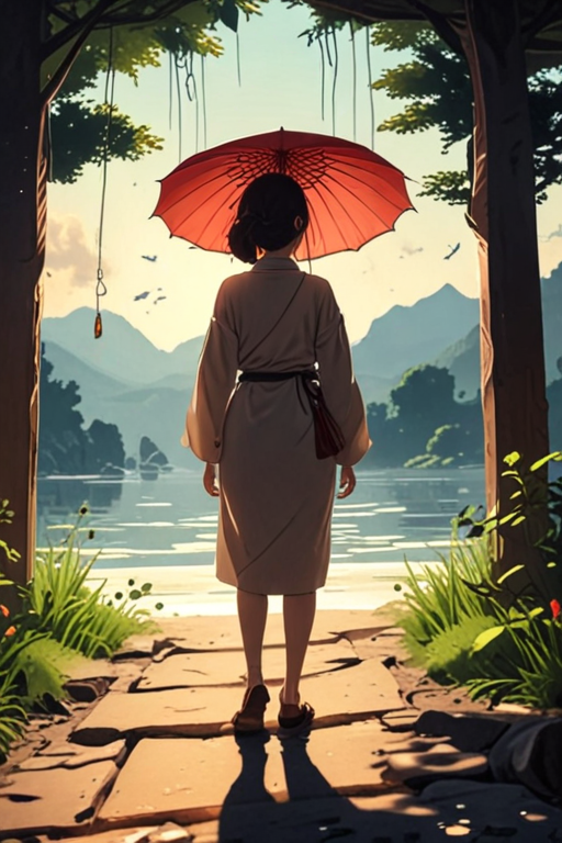 Yêu Em Đến Đau Lòng