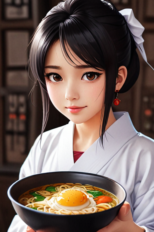 Dù Sao Cũng Phải Ở Bên Nhau