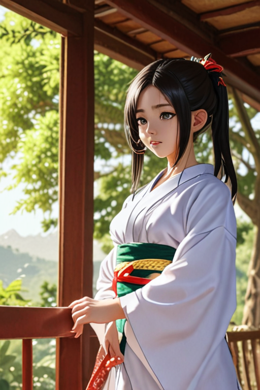 Xin Em Đừng Khóc!