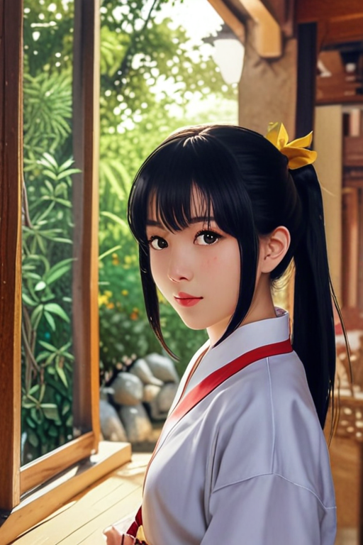 Anh Mây