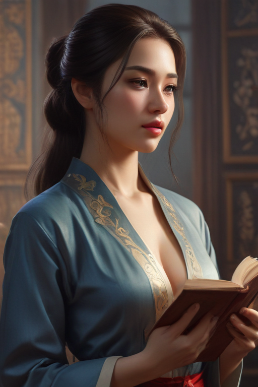 Nhà Nông Vui Vẻ