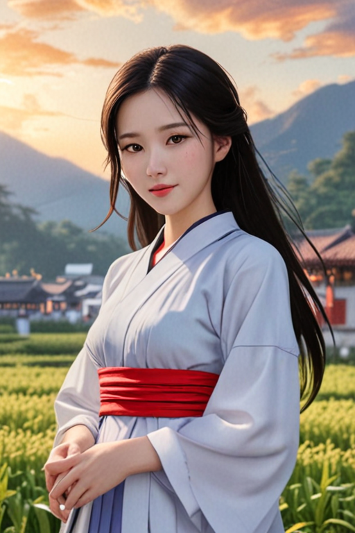 Thanh Mai Lai Trúc Mã