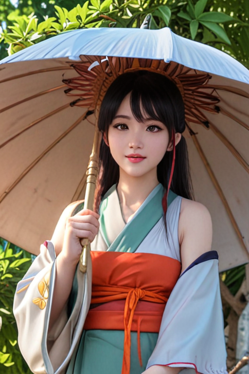 Phúc Vận Lai