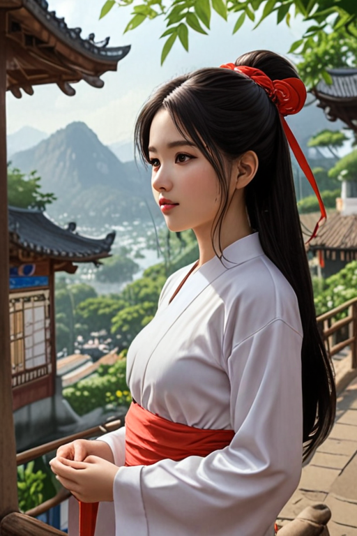 Ngoan, Anh Yêu Em