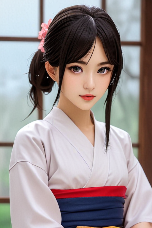 Nàng Osin Của Thiếu Gia