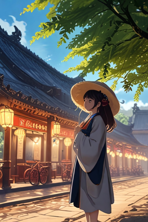 Sống Lại Làm Vợ Yêu Vô Địch